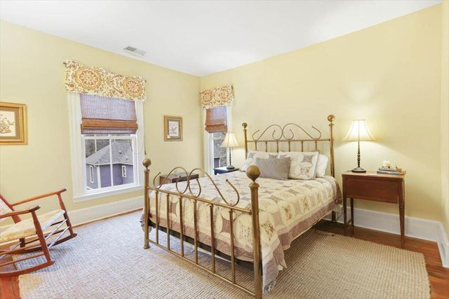 5204 Tennessee Avenue, Chattanooga, TN 37409