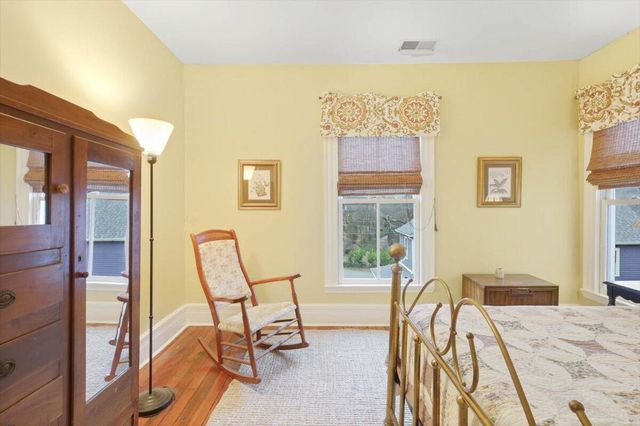 5204 Tennessee Avenue, Chattanooga, TN 37409