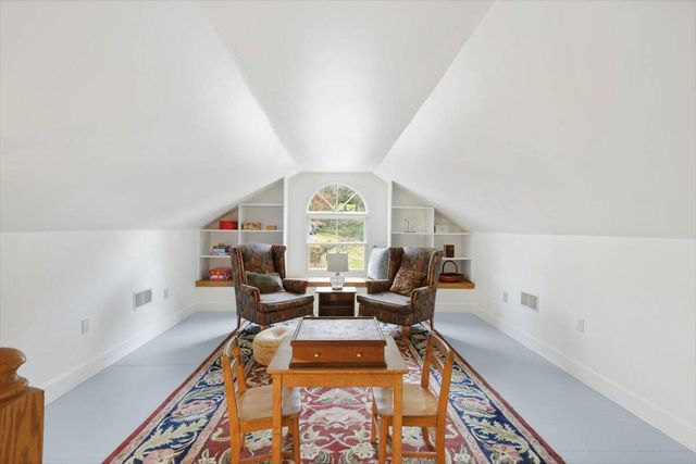 5204 Tennessee Avenue, Chattanooga, TN 37409