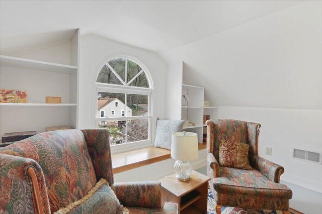 5204 Tennessee Avenue, Chattanooga, TN 37409