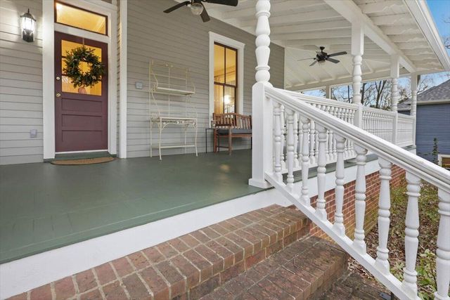 5204 Tennessee Avenue, Chattanooga, TN 37409