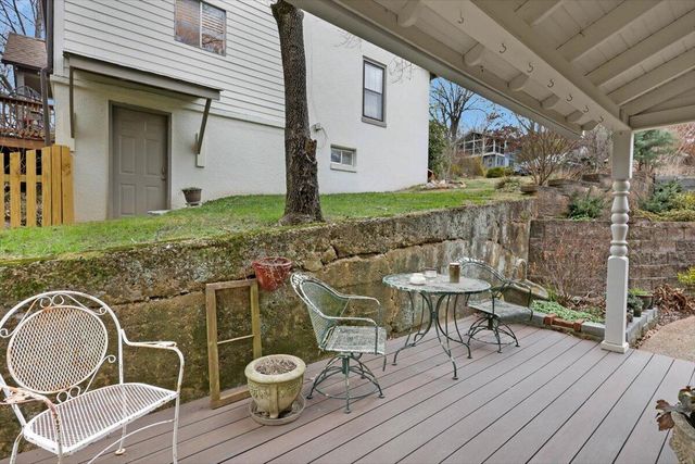 5204 Tennessee Avenue, Chattanooga, TN 37409