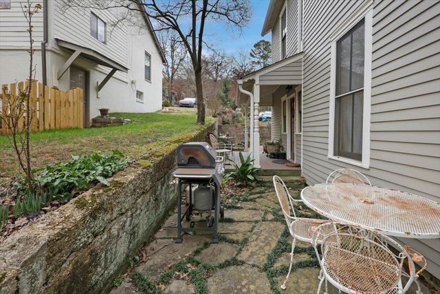 5204 Tennessee Avenue, Chattanooga, TN 37409