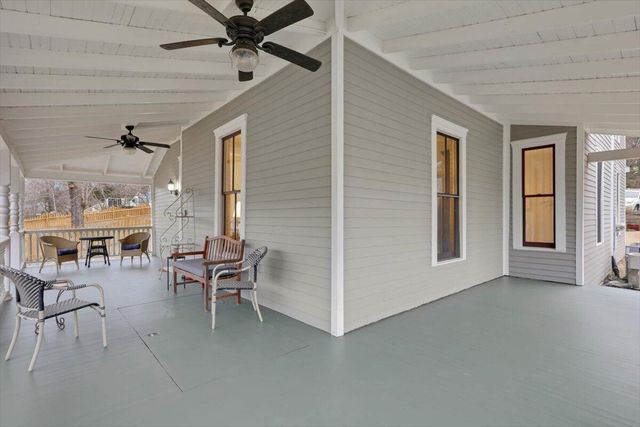 5204 Tennessee Avenue, Chattanooga, TN 37409