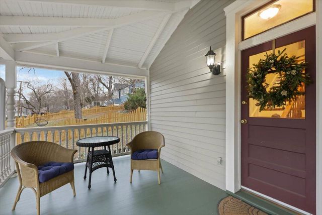 5204 Tennessee Avenue, Chattanooga, TN 37409