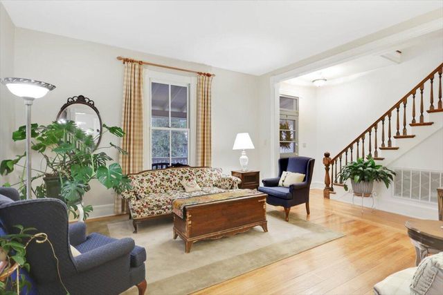 5204 Tennessee Avenue, Chattanooga, TN 37409