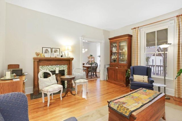 5204 Tennessee Avenue, Chattanooga, TN 37409