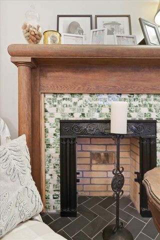 5204 Tennessee Avenue, Chattanooga, TN 37409