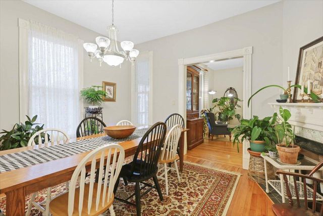 5204 Tennessee Avenue, Chattanooga, TN 37409