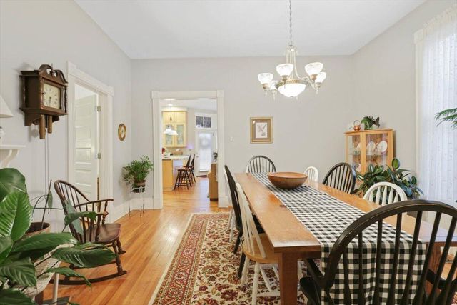 5204 Tennessee Avenue, Chattanooga, TN 37409