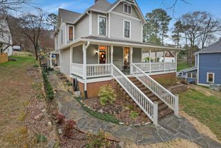 5204 Tennessee Avenue, Chattanooga, TN 37409