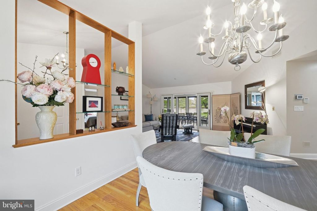 Image 11 of property listing at 110 CARVILLE CT, Stevensville, MD 21666