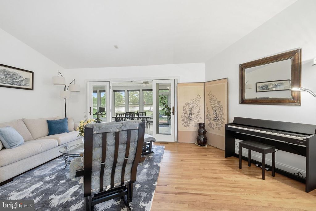 Image 16 of property listing at 110 CARVILLE CT, Stevensville, MD 21666