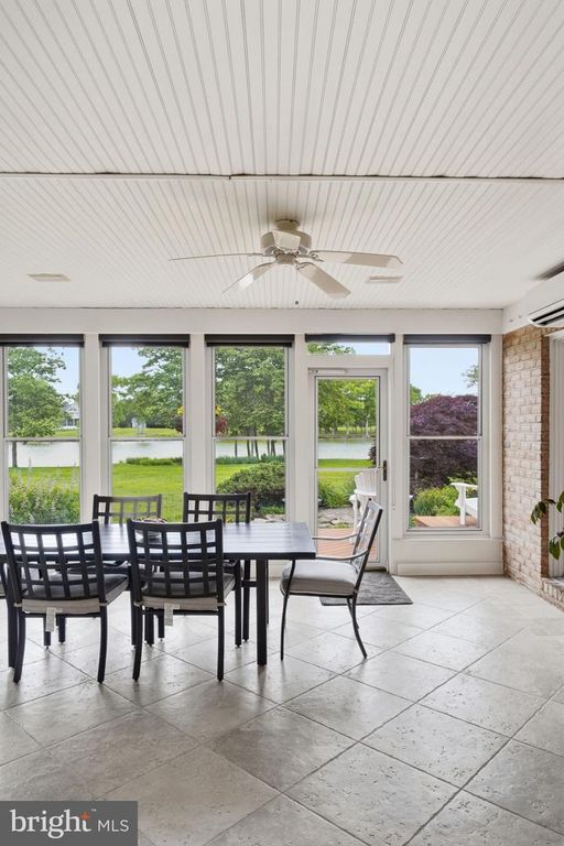 Image 17 of property listing at 110 CARVILLE CT, Stevensville, MD 21666