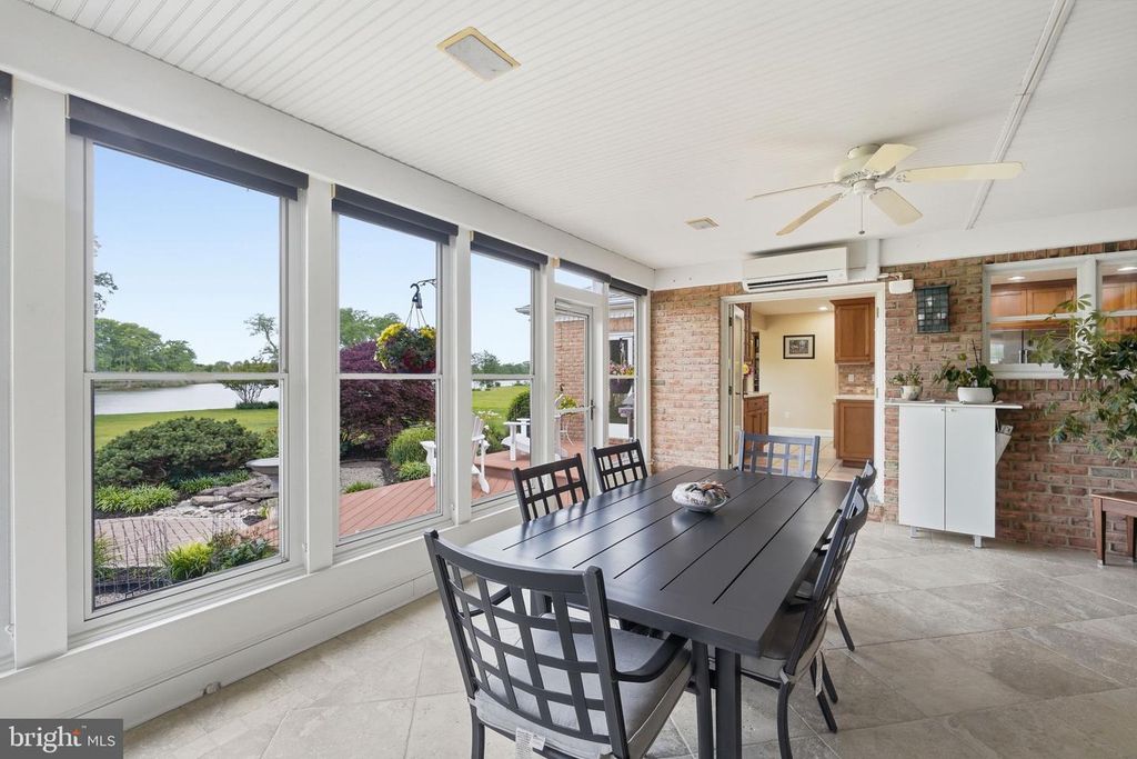 Image 18 of property listing at 110 CARVILLE CT, Stevensville, MD 21666