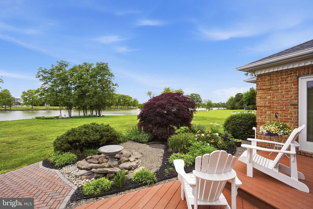 Image 2 of property listing at 110 CARVILLE CT, Stevensville, MD 21666