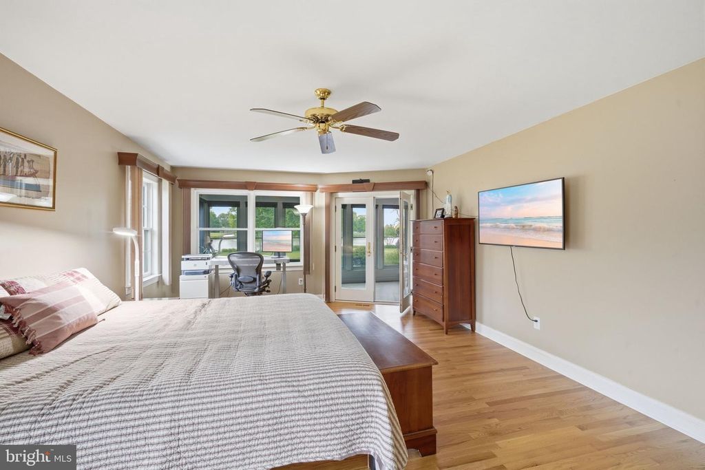 Image 21 of property listing at 110 CARVILLE CT, Stevensville, MD 21666