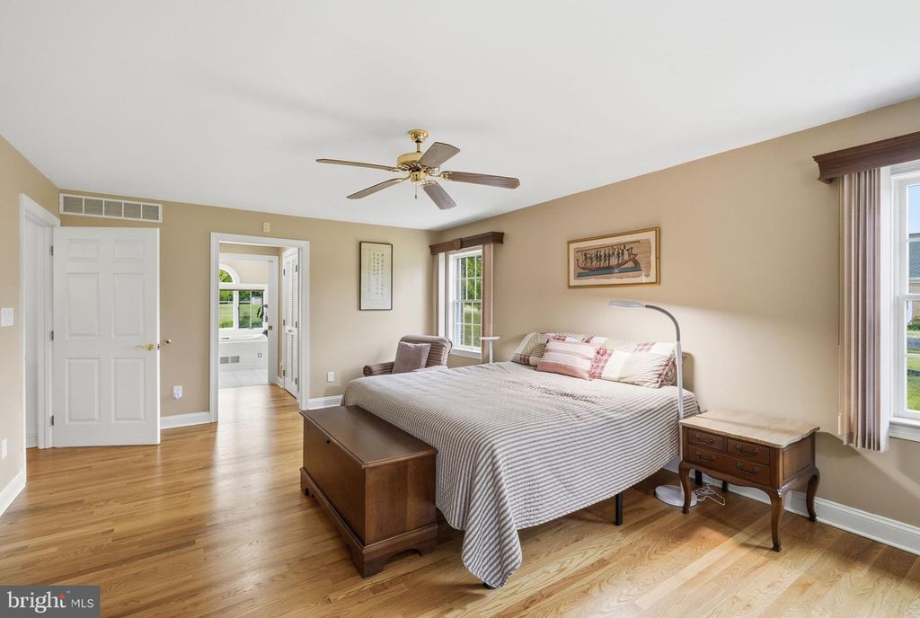 Image 23 of property listing at 110 CARVILLE CT, Stevensville, MD 21666