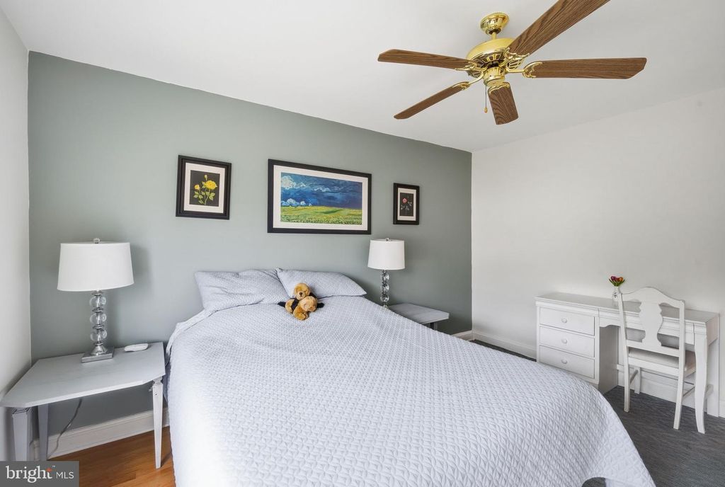 Image 27 of property listing at 110 CARVILLE CT, Stevensville, MD 21666
