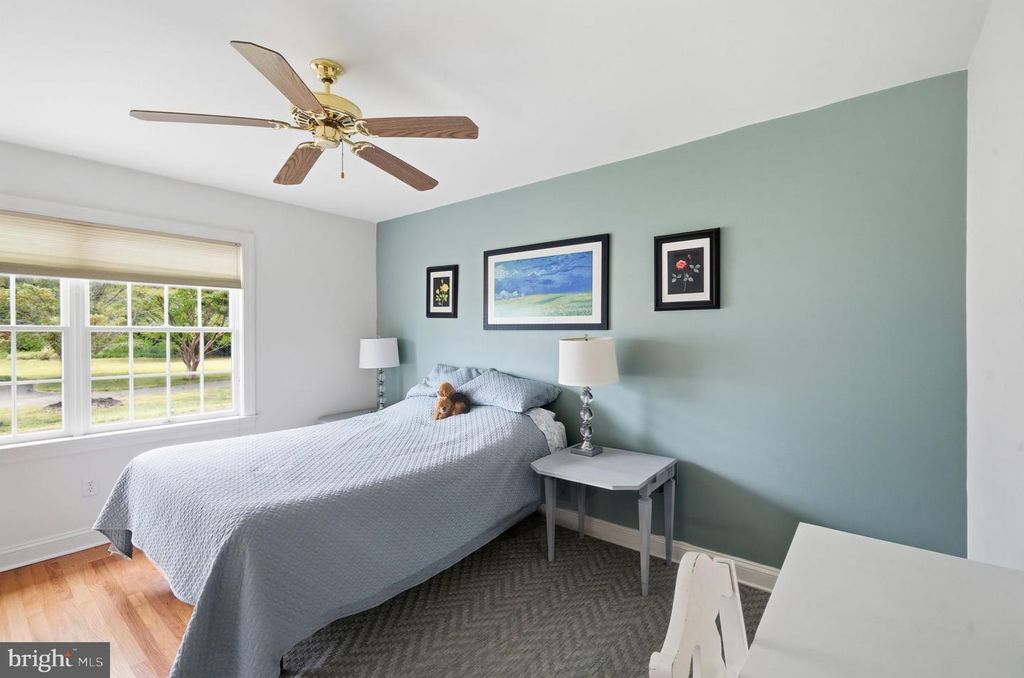 Image 28 of property listing at 110 CARVILLE CT, Stevensville, MD 21666