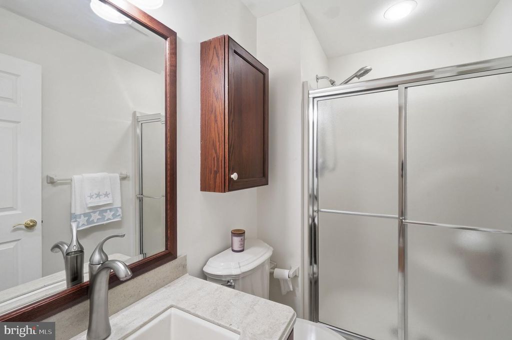 Image 29 of property listing at 110 CARVILLE CT, Stevensville, MD 21666