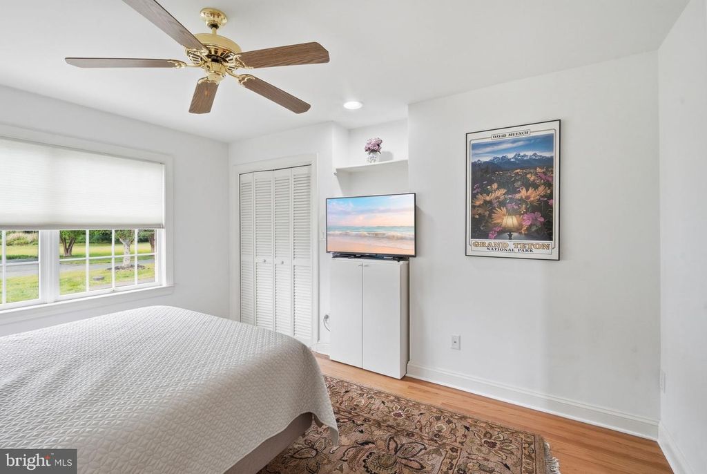 Image 30 of property listing at 110 CARVILLE CT, Stevensville, MD 21666