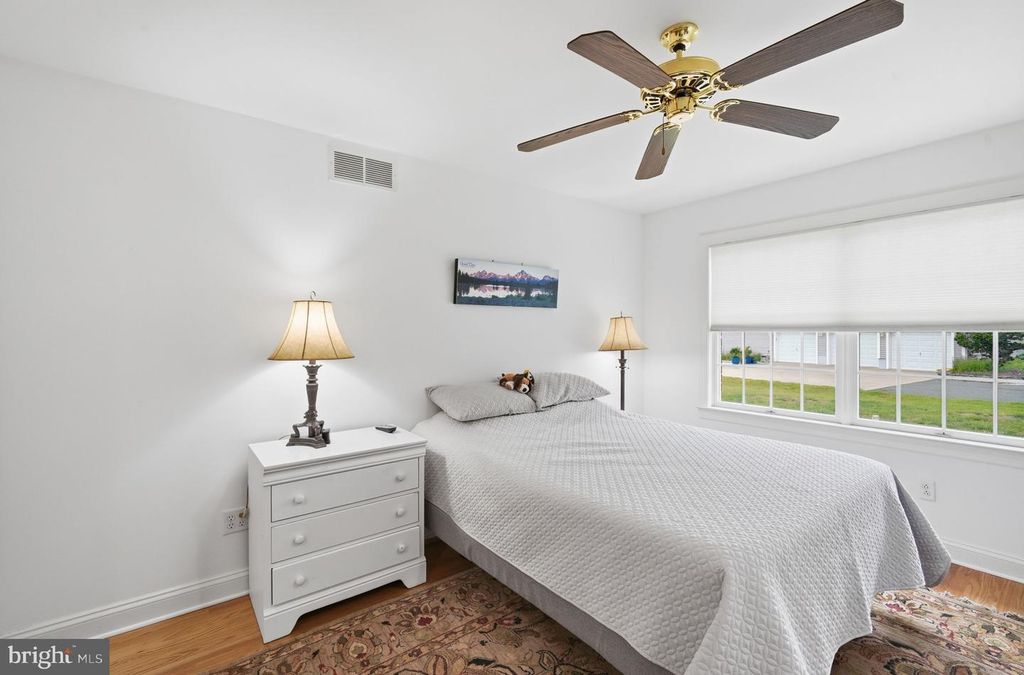 Image 31 of property listing at 110 CARVILLE CT, Stevensville, MD 21666