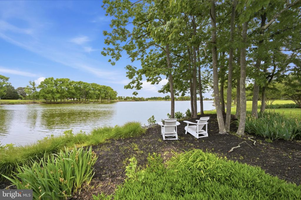 Image 38 of property listing at 110 CARVILLE CT, Stevensville, MD 21666