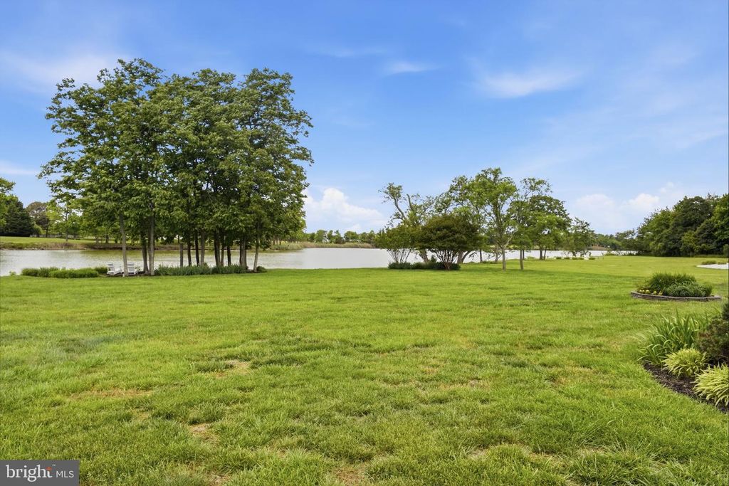 Image 39 of property listing at 110 CARVILLE CT, Stevensville, MD 21666