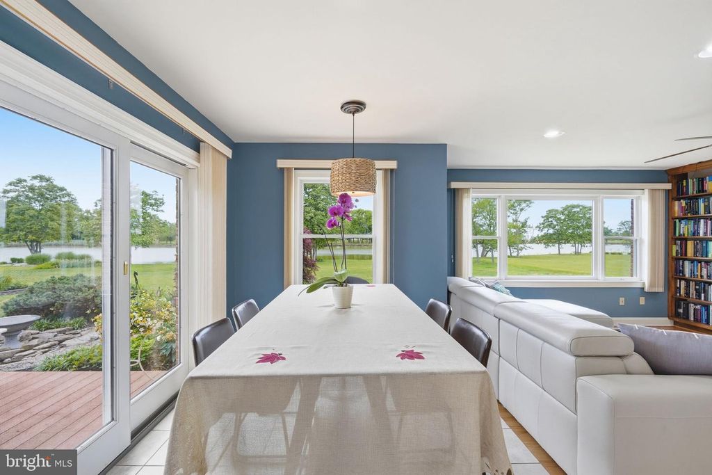 Image 7 of property listing at 110 CARVILLE CT, Stevensville, MD 21666