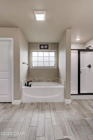 1207 E Par Circ;le, Neosho, MO 64850