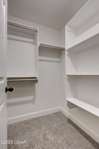 1207 E Par Circ;le, Neosho, MO 64850