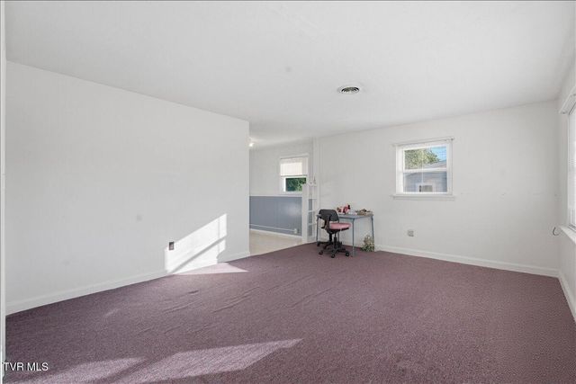203 Hemlock Road, Bristol, TN 37620