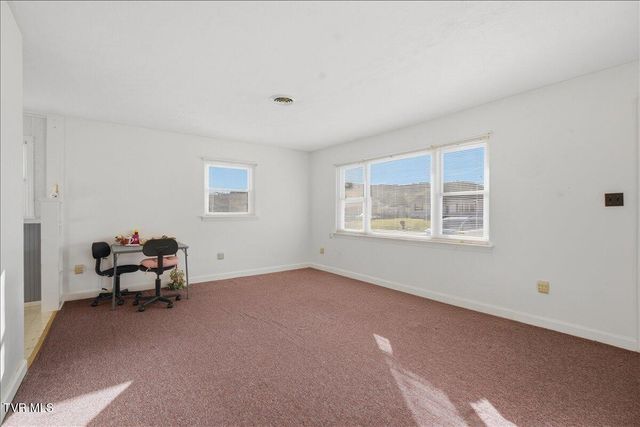 203 Hemlock Road, Bristol, TN 37620