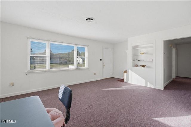 203 Hemlock Road, Bristol, TN 37620
