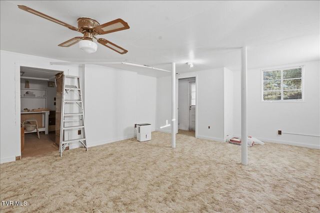 203 Hemlock Road, Bristol, TN 37620