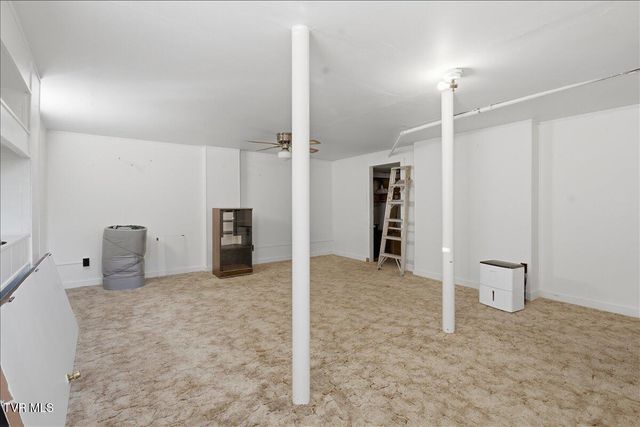 203 Hemlock Road, Bristol, TN 37620