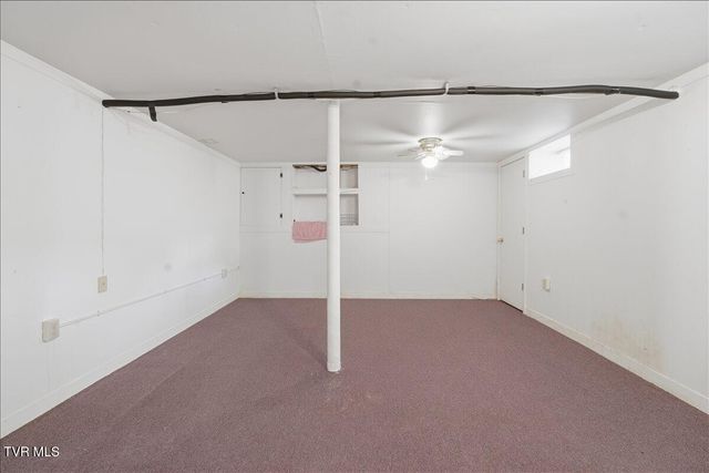 203 Hemlock Road, Bristol, TN 37620