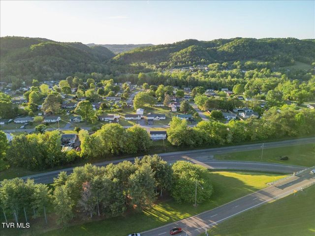 203 Hemlock Road, Bristol, TN 37620