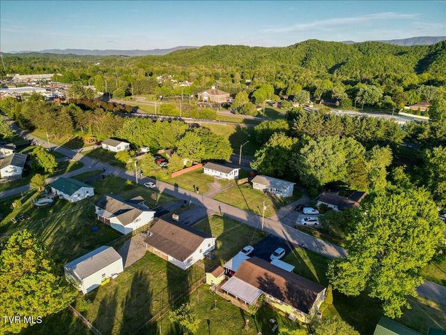 203 Hemlock Road, Bristol, TN 37620