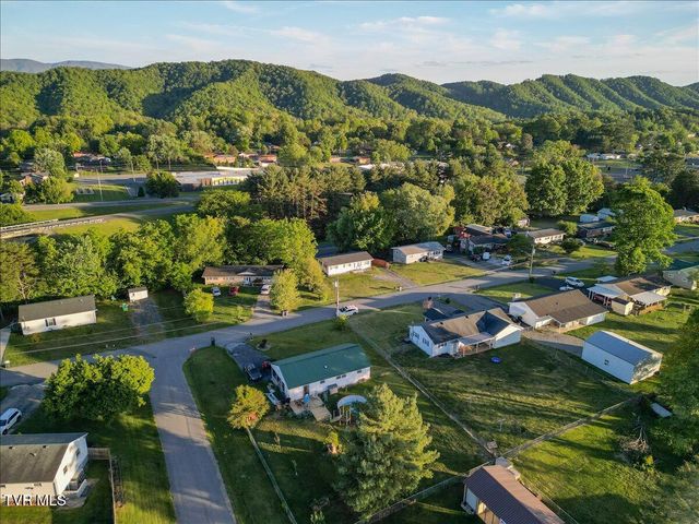 203 Hemlock Road, Bristol, TN 37620