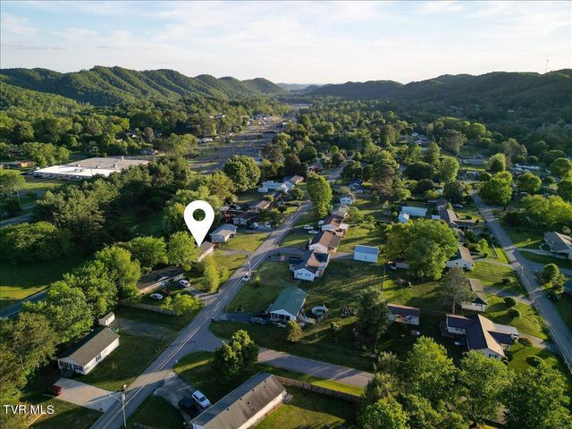 203 Hemlock Road, Bristol, TN 37620