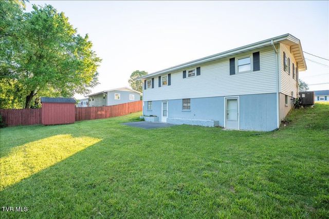203 Hemlock Road, Bristol, TN 37620