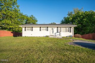 203 Hemlock Road, Bristol, TN 37620