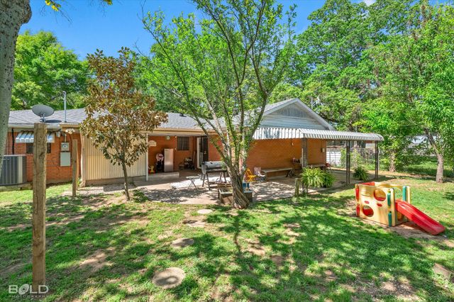 2713 Wendy Lane, Shreveport, LA 71104
