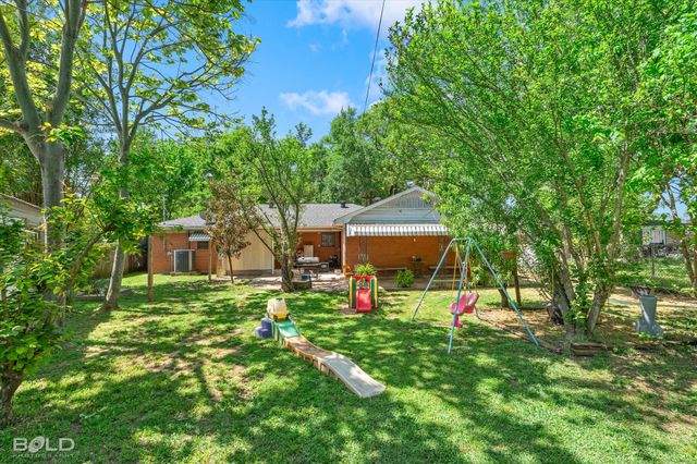 2713 Wendy Lane, Shreveport, LA 71104