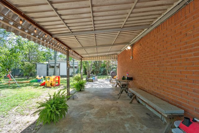 2713 Wendy Lane, Shreveport, LA 71104