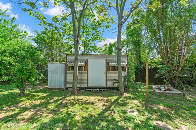2713 Wendy Lane, Shreveport, LA 71104