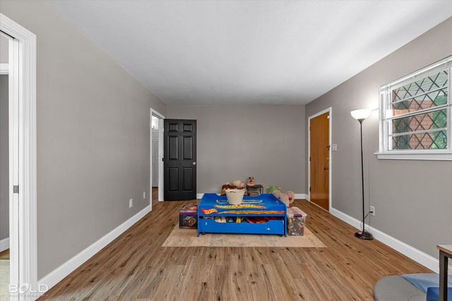 2713 Wendy Lane, Shreveport, LA 71104