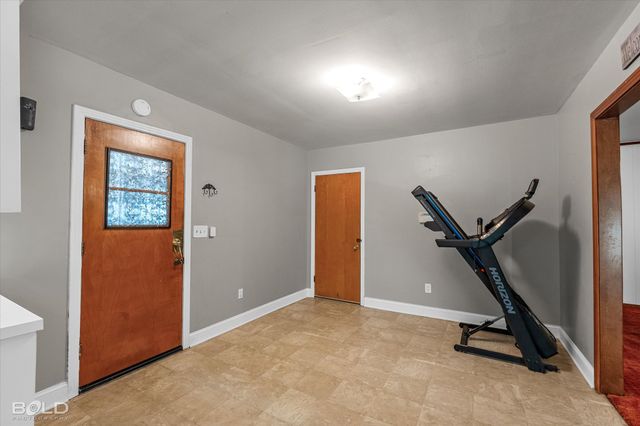 2713 Wendy Lane, Shreveport, LA 71104
